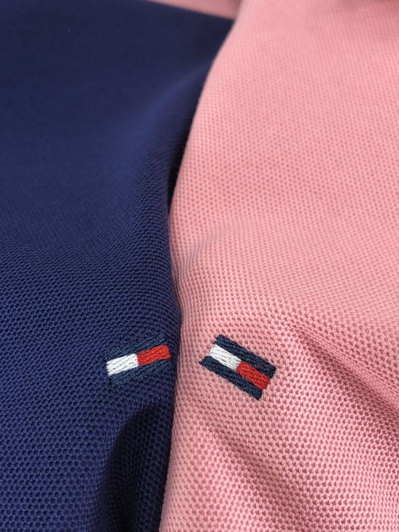 Tommy Hilfiger T-Shirts